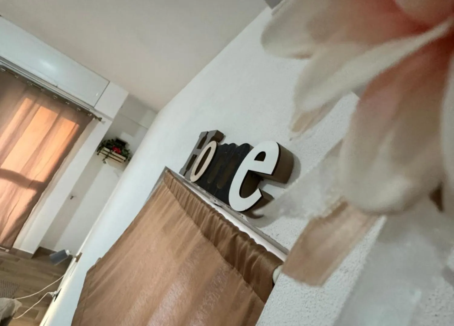 Mc Rooms Torretta  Italie