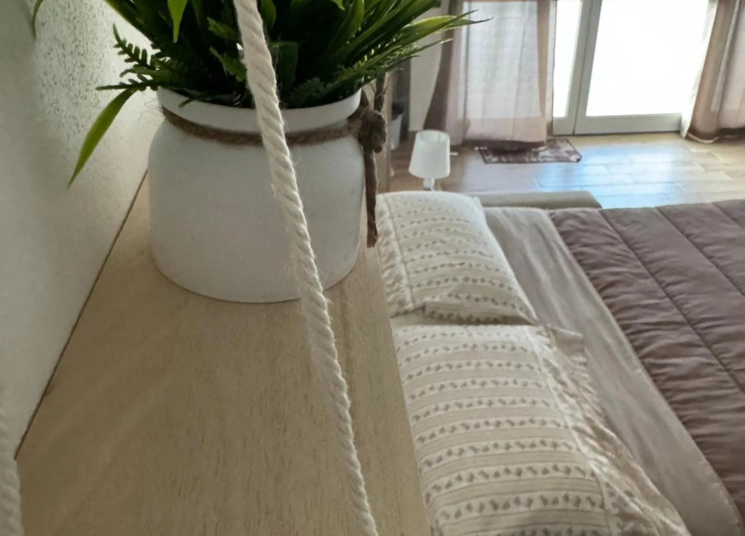 Mc Rooms And Rent Torretta  Appartement Torretta (Sicily)