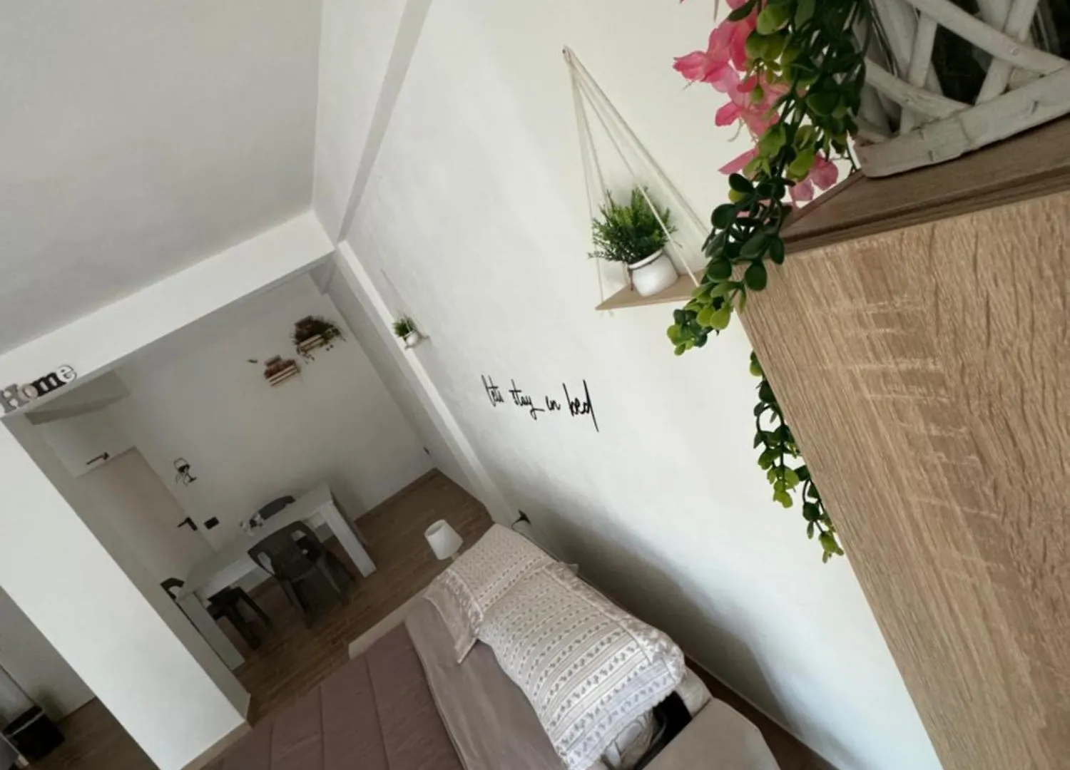 Mc Rooms And Rent Torretta  Torretta (Sicily)