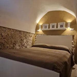 Casa Agata E Santo Short Lets Catane