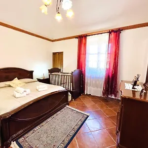 Appartamento Nonna Sasà, Torretta (Sicily)