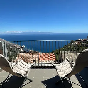 Casa vacanze Al Vicoletto House, Forza dʼAgro