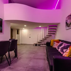 https://nvmen-apartment.it-romehotels.com