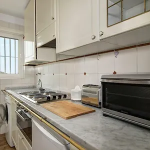https://piccolomini-san-peter-terrace-flat.it-romehotels.com