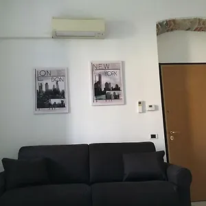 https://stations-windows.hotelitalianriviera.com